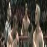 Download wwe smackdown Cell Phone Game